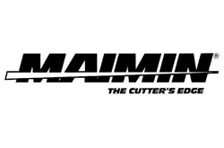 Maimin A-to-Z Parts List
