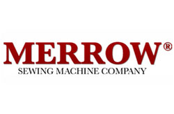 Category Image for Merrow Sewing Machine Parts Books