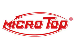 Category Image for Micro Top Cutting Machinery Parts