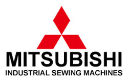 Category Image for Mitsubishi Sewing Machine Parts Books