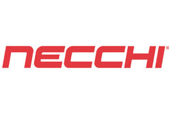 Category Image for Necchi 533 Hooks & Bases