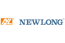 Category Image for Newlong Sewing Machine Parts