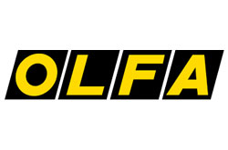 Category Image for Olfa Rotary Knives