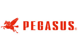 Pegasus EX3216-03 & 233K 3x4mm & 3x5mm