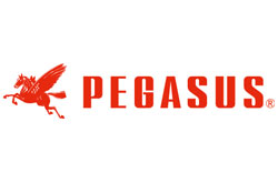 Category Image for Pegasus Industrial Sewing Machine Parts