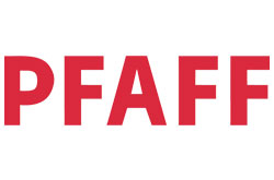 Category Image for Pfaff Industrial Sewing Machine Parts