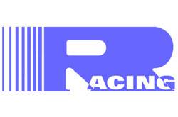 Category Image for Racing Pullers and Racing Parts
