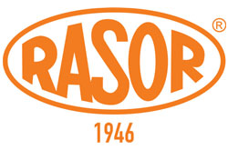 Category Image for Rasor Cutting Machine Parts