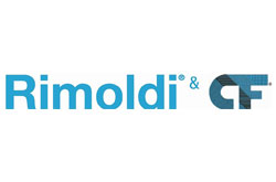 Category Image for Rimoldi Sewing Machine Parts
