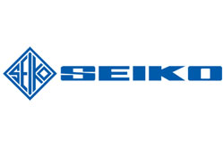 Seiko STW-8 Hooks & Bases