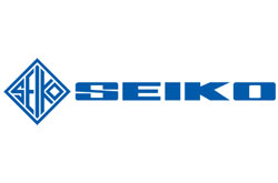 Category Image for Seiko Sewing Machine Parts