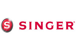 Category Image for Singer 103K Hooks & Bases