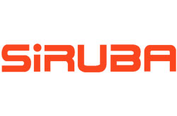 Category Image for Siruba A-to-Z Parts List