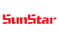 Category Image for Sunstar Sewing Machine Parts