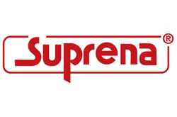 Category Image for Suprena Cutting Machine Parts