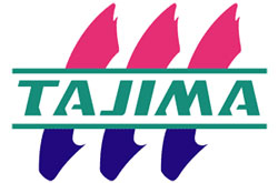 Tajima TFGN-C Hooks & Bases