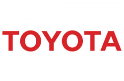 Category Image for Toyota Sewing Machine Parts