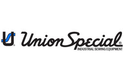 Union Special A-to-Z Parts List