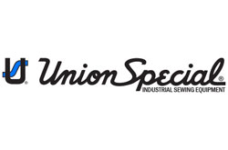 Category Image for Union Special Sewing Machine Parts Books