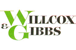 Category Image for Willcox & Gibbs Sewing Machine Parts