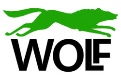 Category Image for Wolf Cutting Machine Knives
