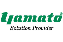 Category Image for Yamato Sewing Machine Parts