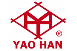 Category Image for Yao Han Machine Parts