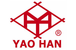 Category Image for Yao Han N600A Bagstitcher Parts