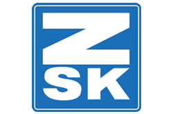 Category Image for Zsk Hooks & Bases