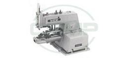 Category Image for Brother CB3-B912 & Brother CB3-913 & Brother CB3-915 & Brother CB3-916 & Brother CB3-917 Spare Parts