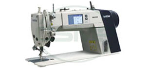 Category Image for Brother S-7300 "NEXIO" Spare Parts