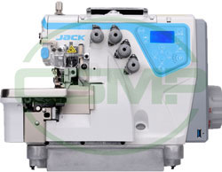 Category Image for Jack C4 Parts