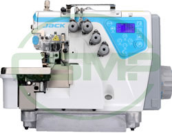 Category Image for Jack C5 Parts