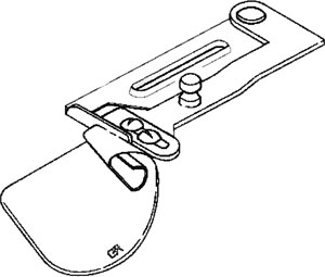 Category Image for CF Italia Hemmers