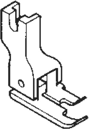 Category Image for CF Italia Parts