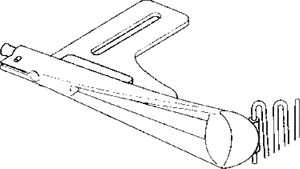 Category Image for CF Italia Spaghetti Attachments