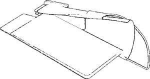 Category Image for CF Italia Waistband Attachments