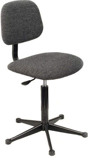 Category Image for Sewing Machine Chairs