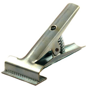 Category Image for Cloth Clamps