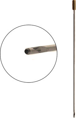 Category Image for Cloth Drill Needles