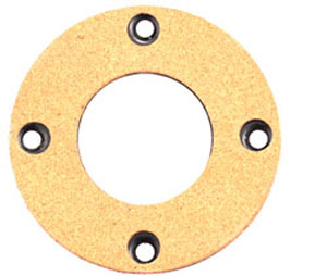 Category Image for Motor Clutches