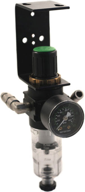 Category Image for Pneumatic Components