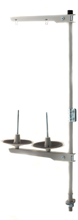 Category Image for Cotton Stands