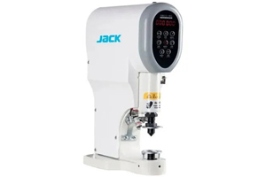 Category Image for Jack Button Attaching Machines