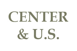 Category Image for US and Center Blindstitch Parts