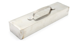 Category Image for Cloth Weights