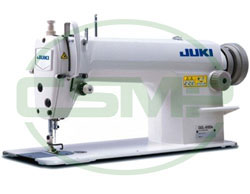 40021610-Genuine-Juki-Bobbin-40021610