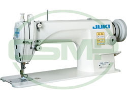 Juki DDL-8700 Parts