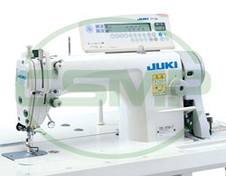 Category Image for Juki DDL-8700-7 Parts