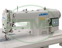 Category Image for Juki DDL-8700A-7 Parts